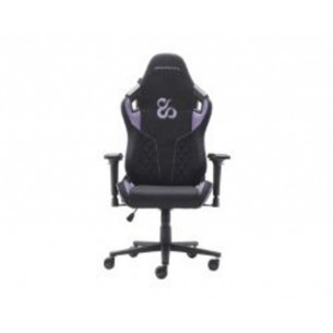 Silla Gaming Newskill...