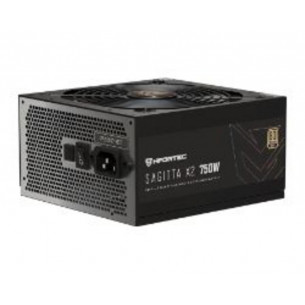 Nfortec Sagitta X2 750W 80...