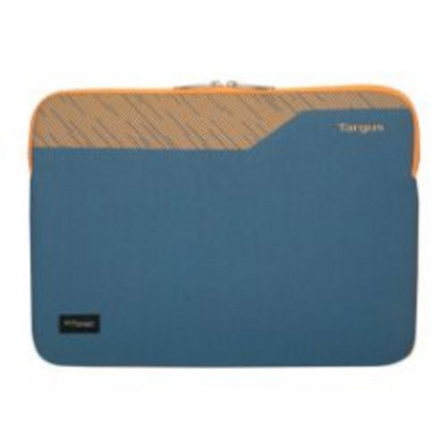 Funda Targus Pulse II EcoSmart 14"...