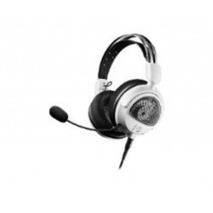 Audio-Technica ATH-GDL3...