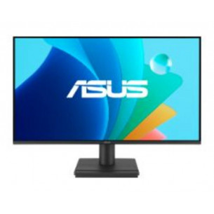 Monitor Gaming ASUS...