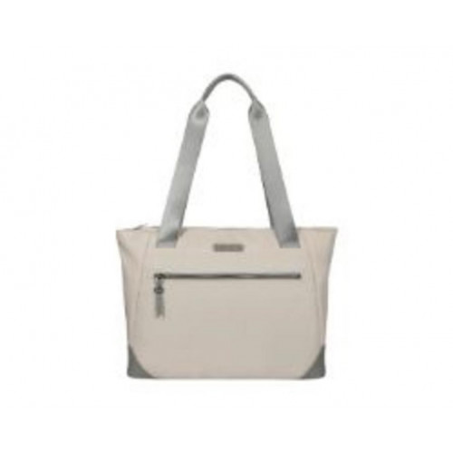 Bolso TARGUS Avila 16" 13L Tote Roble...