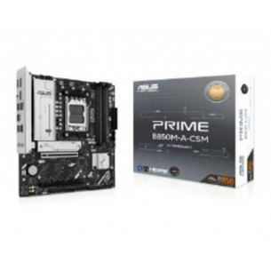 ASUS Prime B650M-A CSM...