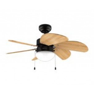 Ventilador de Techo...