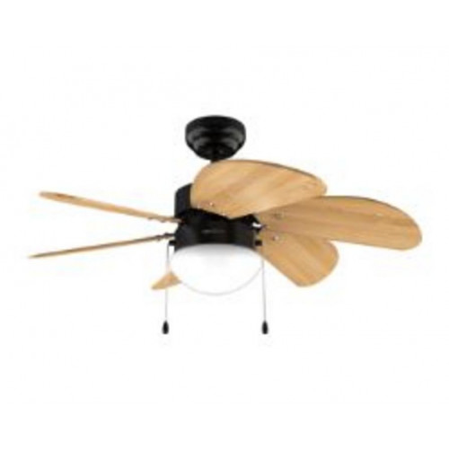 Ventilador de Techo CECOTEC...