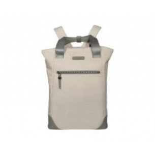 Targus Mochila Convertible...