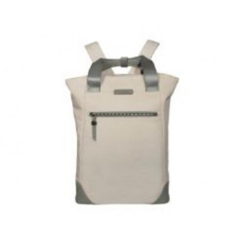 Mochila TARGUS Avila 16" Convertible...