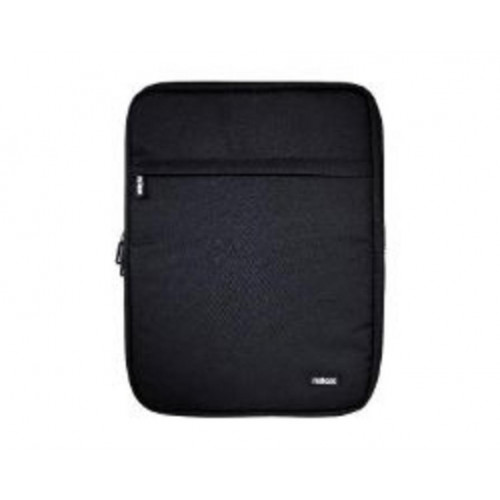Funda NILOX Sleeve para Portátiles...