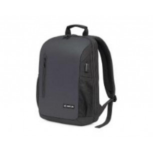 Mochila Subblim Xpand Air...