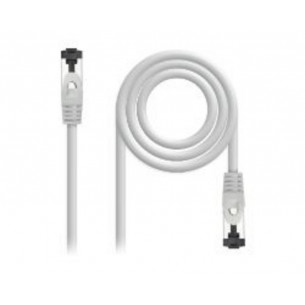 Nanocable Cable de Red...