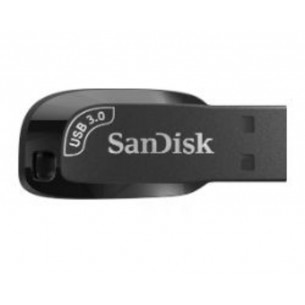 SanDisk Cruzer Shift 32GB...