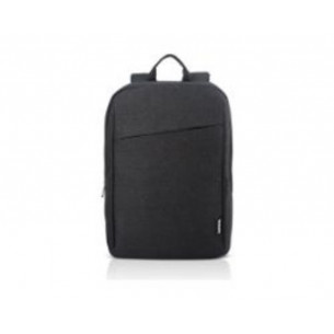 Maletín Lenovo Casual T210...