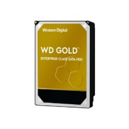 Disco WD Gold 3.5" 10TB SATA3 256MB...