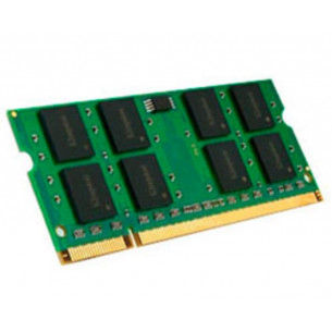 Kingston ValueRAM 4GB DDR3...