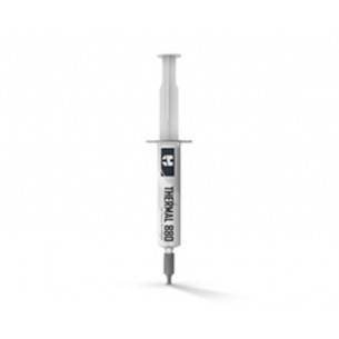 Pasta Térmica Nox Hummer...