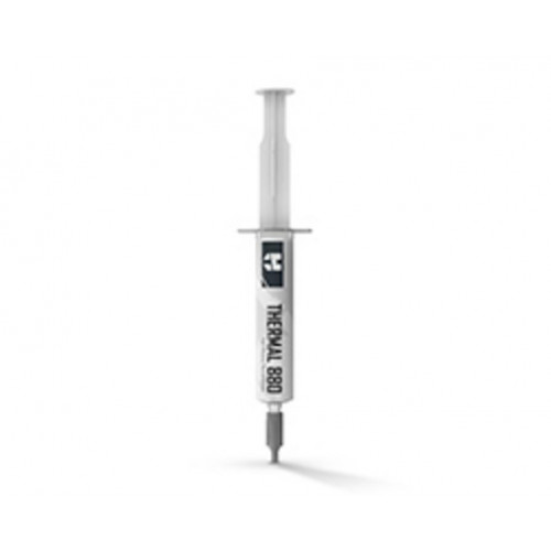 Pasta Térmica NOX Hummer Thermal T880...