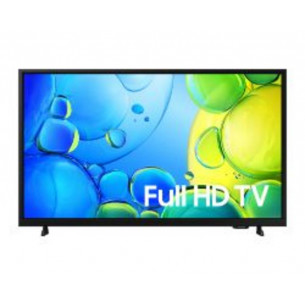 Samsung Smart TV Serie 6...