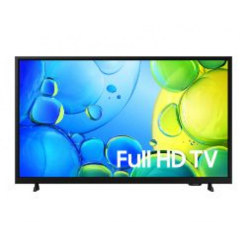 TV Samsung 32" FHD WiFi Smart TV...