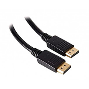 Nanocable Cable DisplayPort...