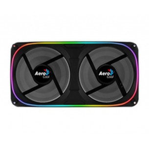 Aerocool Astro 24 ARGB...