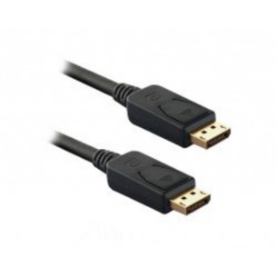 Nanocable Cable DisplayPort...