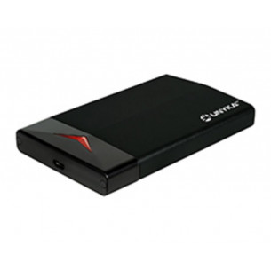 UNYKAch 25303 Caja Externa...