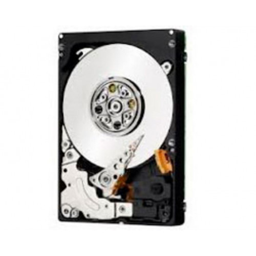 Disco HP 146Gb 6G SAS 15K 2.5"...