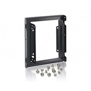 AISENS Adaptador Metálico...