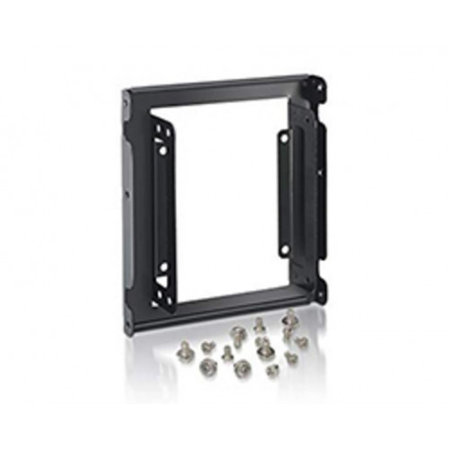 Adaptador AISENS 3.5" para 2 HDD 2.5"...