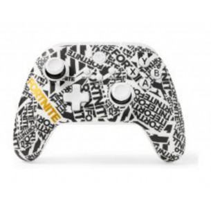 PowerA MOGA XP5-A Plus:...