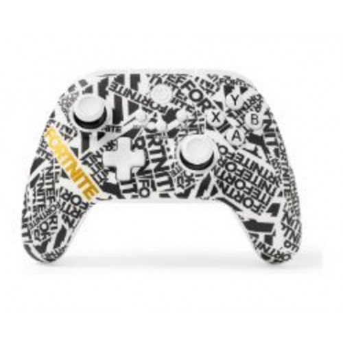 GamePad PowerA PC/Cloud Gaming...