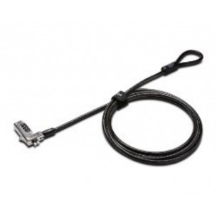 Kensington Candado Fino de...