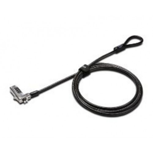 Candado Fino Kensington de...