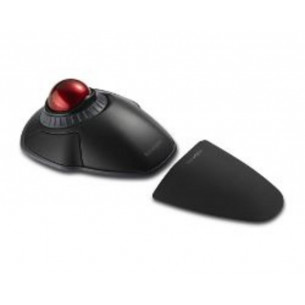 Kensington Orbit Trackball...