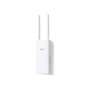Router TP-Link TL-MR100...