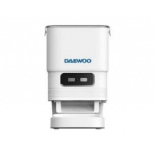 Daewoo Smart Pet Feeder...