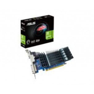 ASUS GT710-SL-2GD5-BRK-EVO...