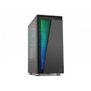 Caja Nox Hummer Blaster ATX