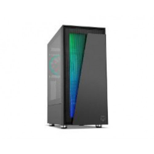 Caja NOX Hummer Blaster ATX...