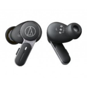 Auriculares In-Ear True...