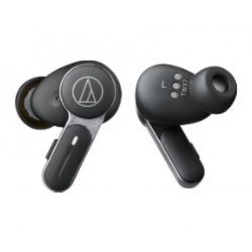 Auriculares Audio-Technica...