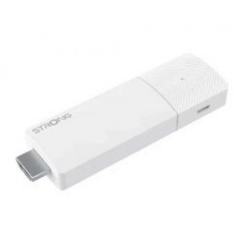 TV Stick Strong 4K UHD USB mUSB HDMI...