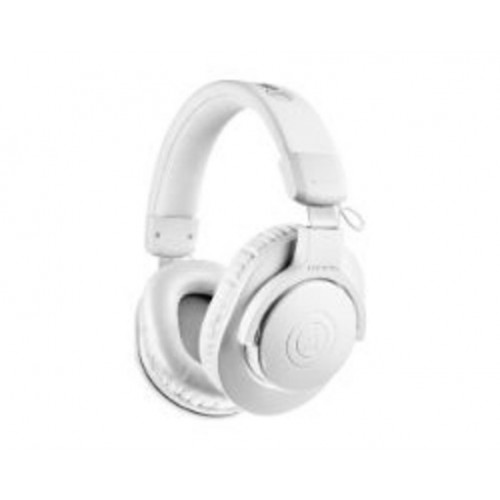 Auriculares Audio-Technica 3.5mm BT...