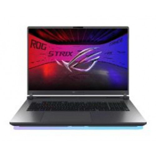 ASUS G815LW-S9095 U9-275HX 32GB 1TB...