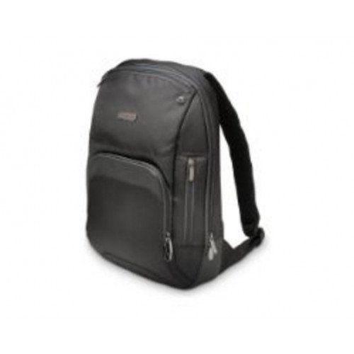 Mochila Kensington Triple Trek 14"...