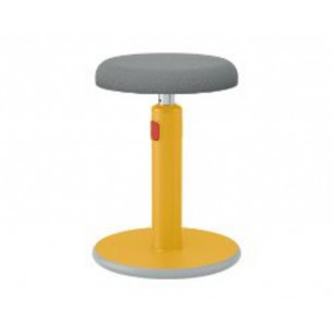 Taburete Leitz Ergo Cosy...