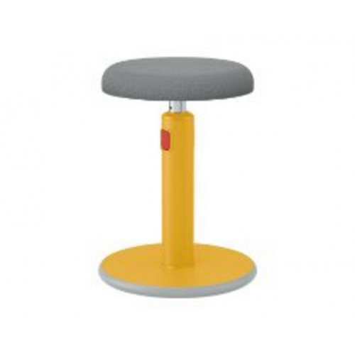 Taburete Leitz Ergo Cosy Active 2...