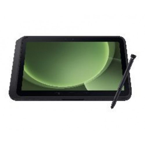 Tablet Samsung Galaxy Tab Active5 Pro...