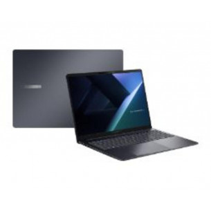 ASUS ExpertBook B5 Flip...