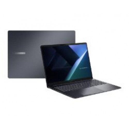 ASUS ExpertBook B5 B5605CCA-MB0024X...